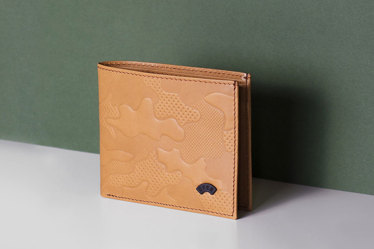 How To: Accessories Wearing