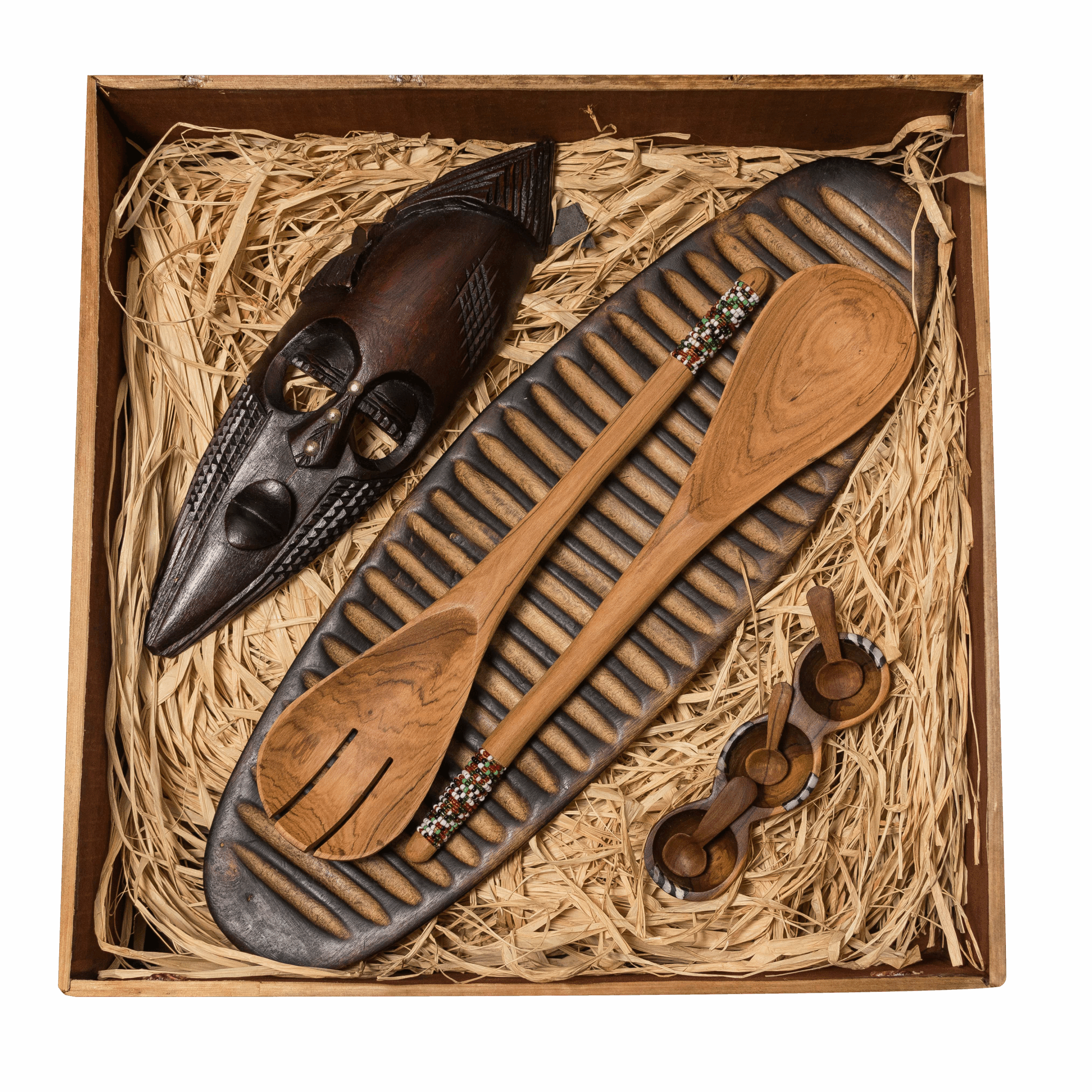 A_Kenyan_Glimpse_Gift_Box.png