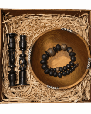 A Present For Mum Gift Box