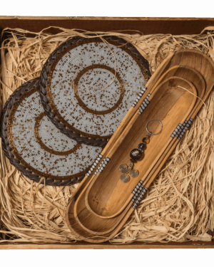 Baguette Lovers Gift Box