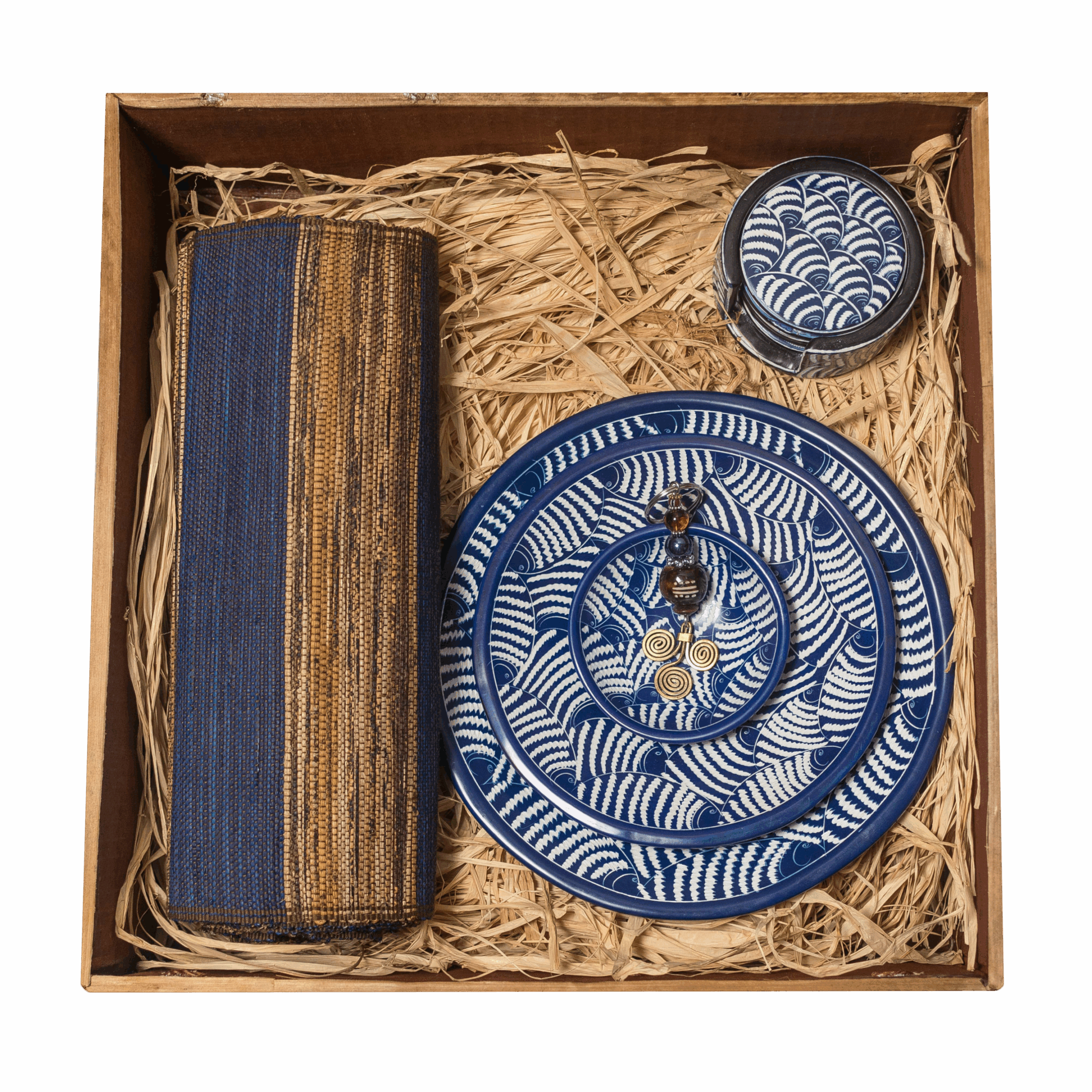 Blue_Ocean_Gift_Box.png