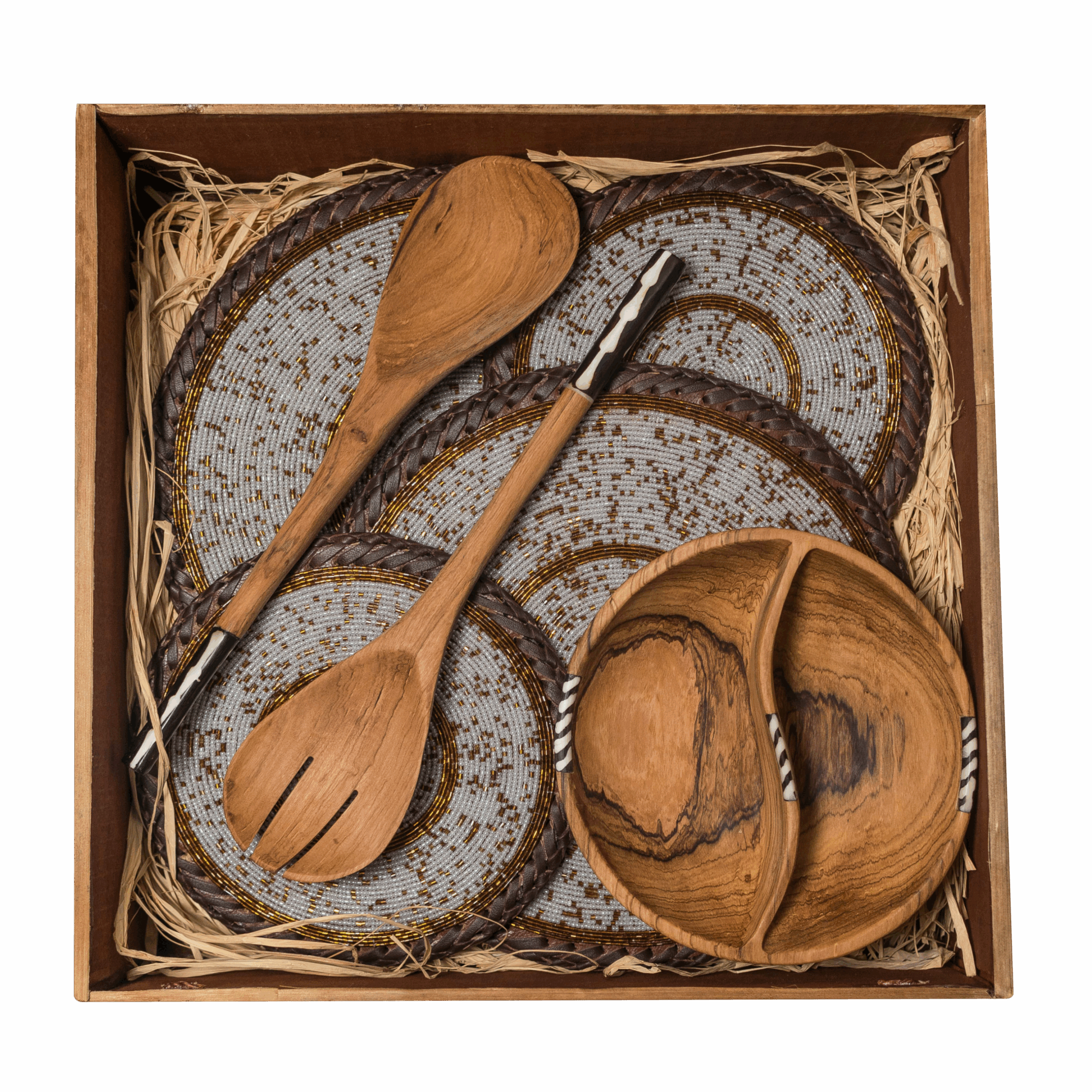 Come_Home_For_Dinner_Gift_Box.png