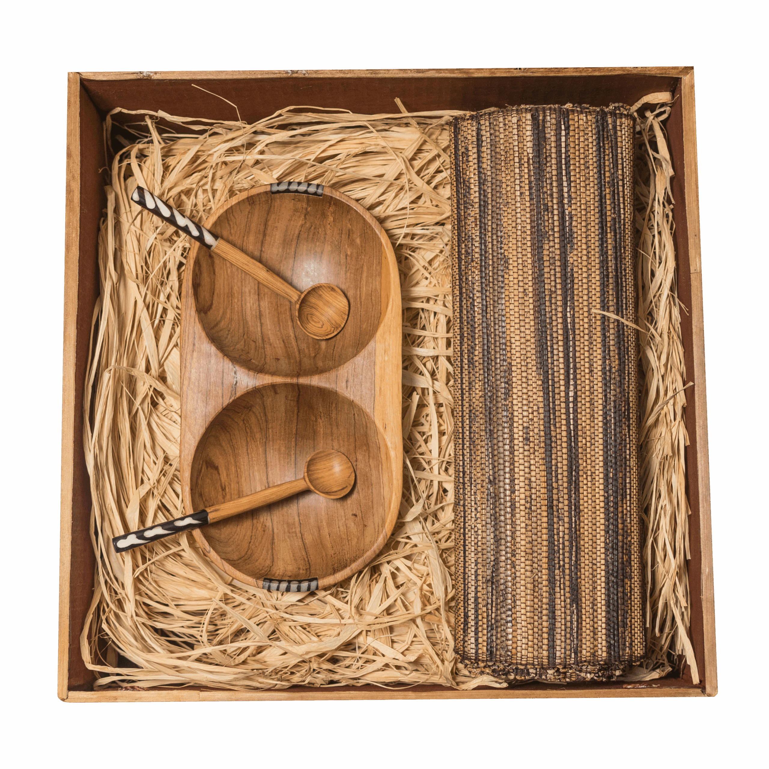 Dinner_Essentials_Gift_Box.png