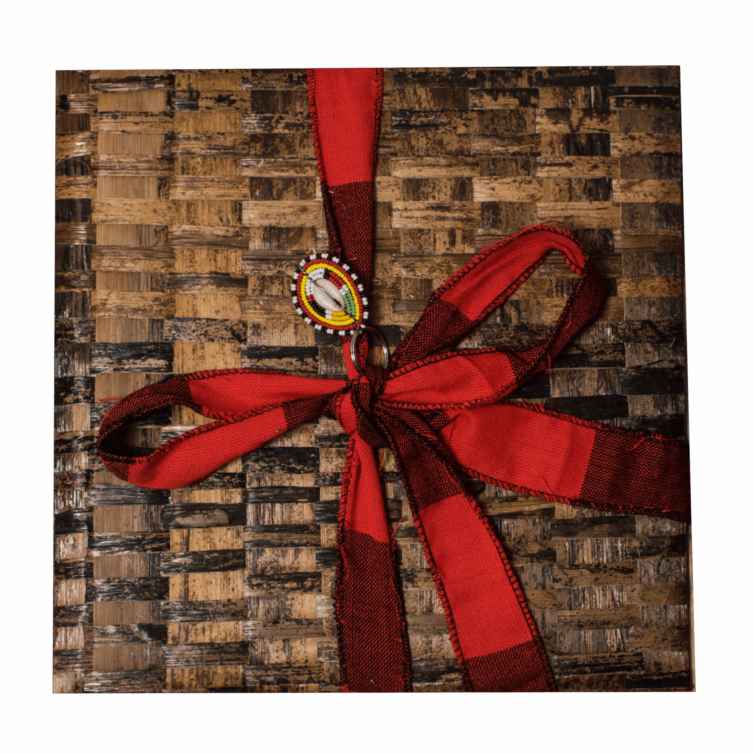 Gift_Box_Closed_Maasai_Markets_92ab4be7-139c-47b4-9eb3-755c0ceb75e8.png