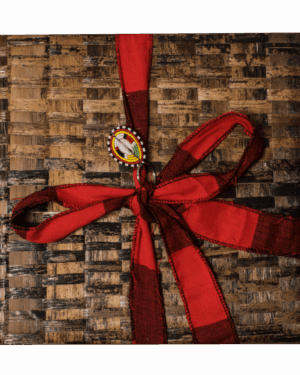 Dinner Essentials Gift Box