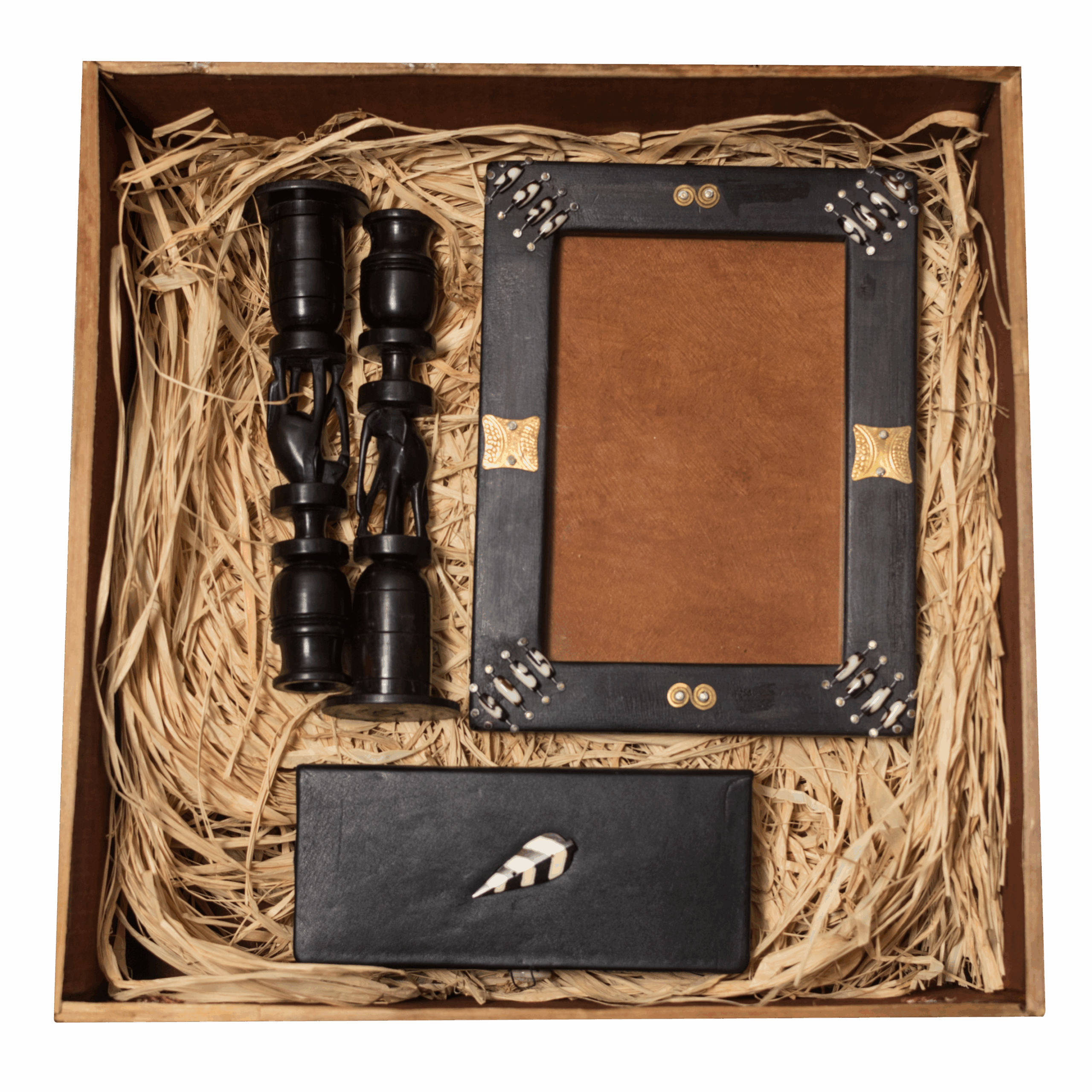 Kenyan_Memory_Gift_Box.png