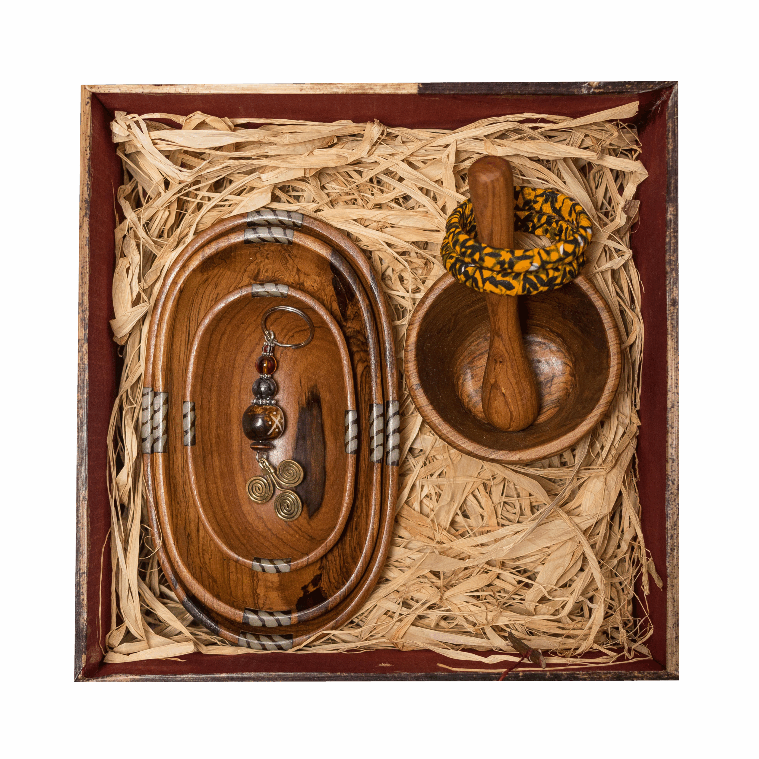 Kitchen_Essentials_Gift_Box.png