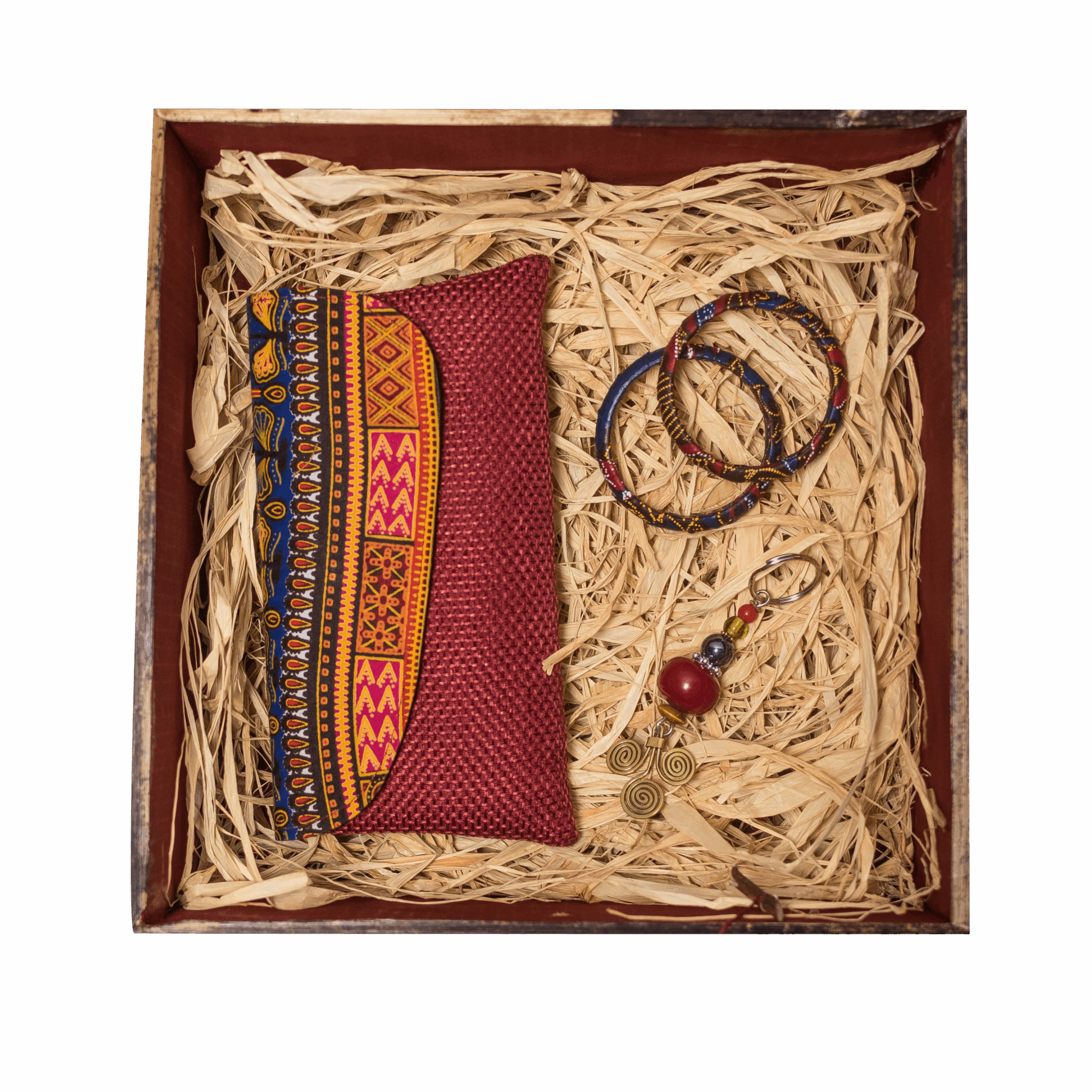 Kitenge_Red_Gift_Box.png
