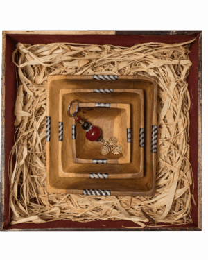 Magadi Gift Box