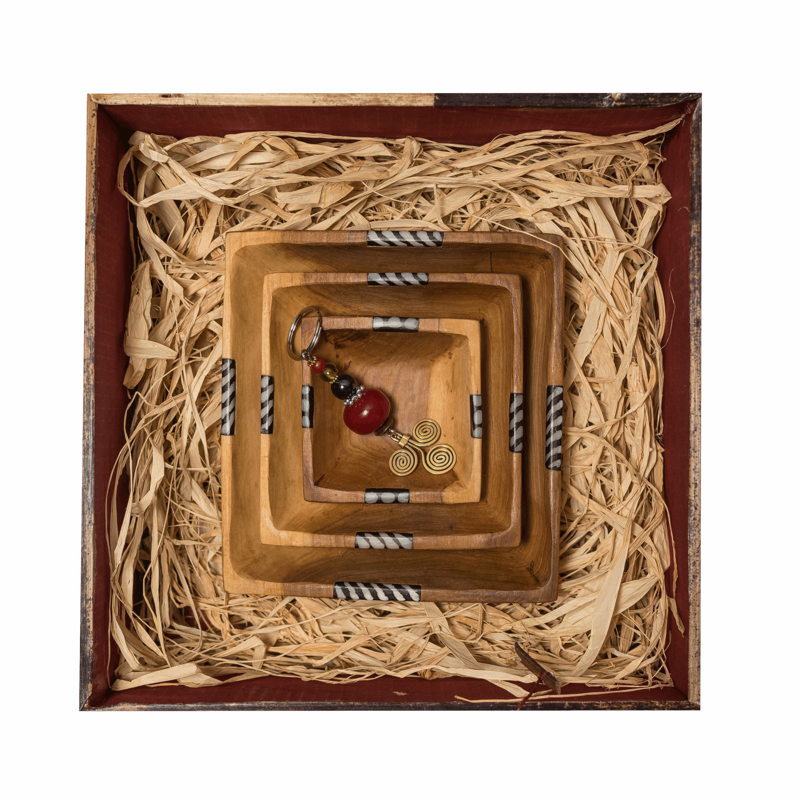 Magadi_Gift_Box.png