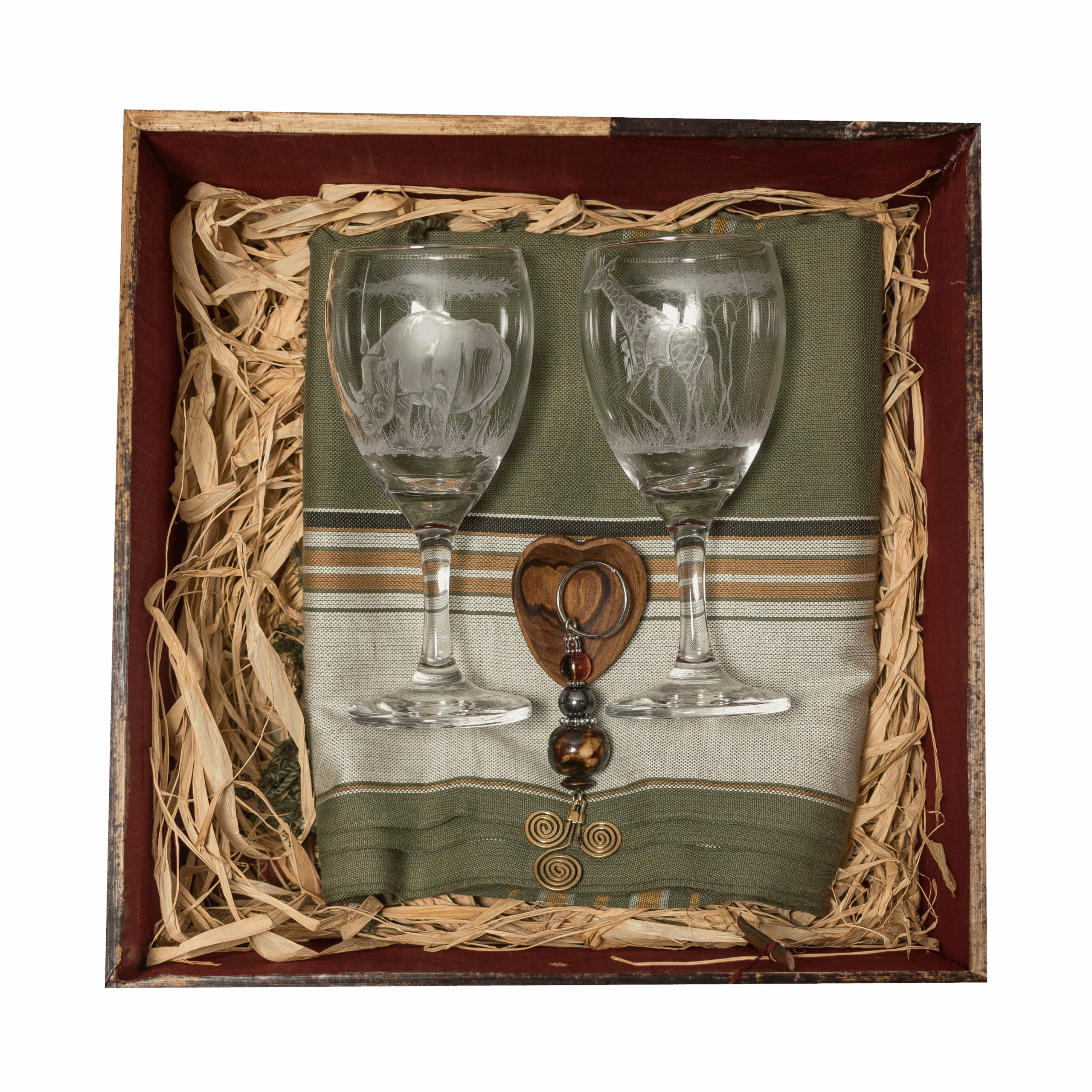 Safari_Gift_Box.png