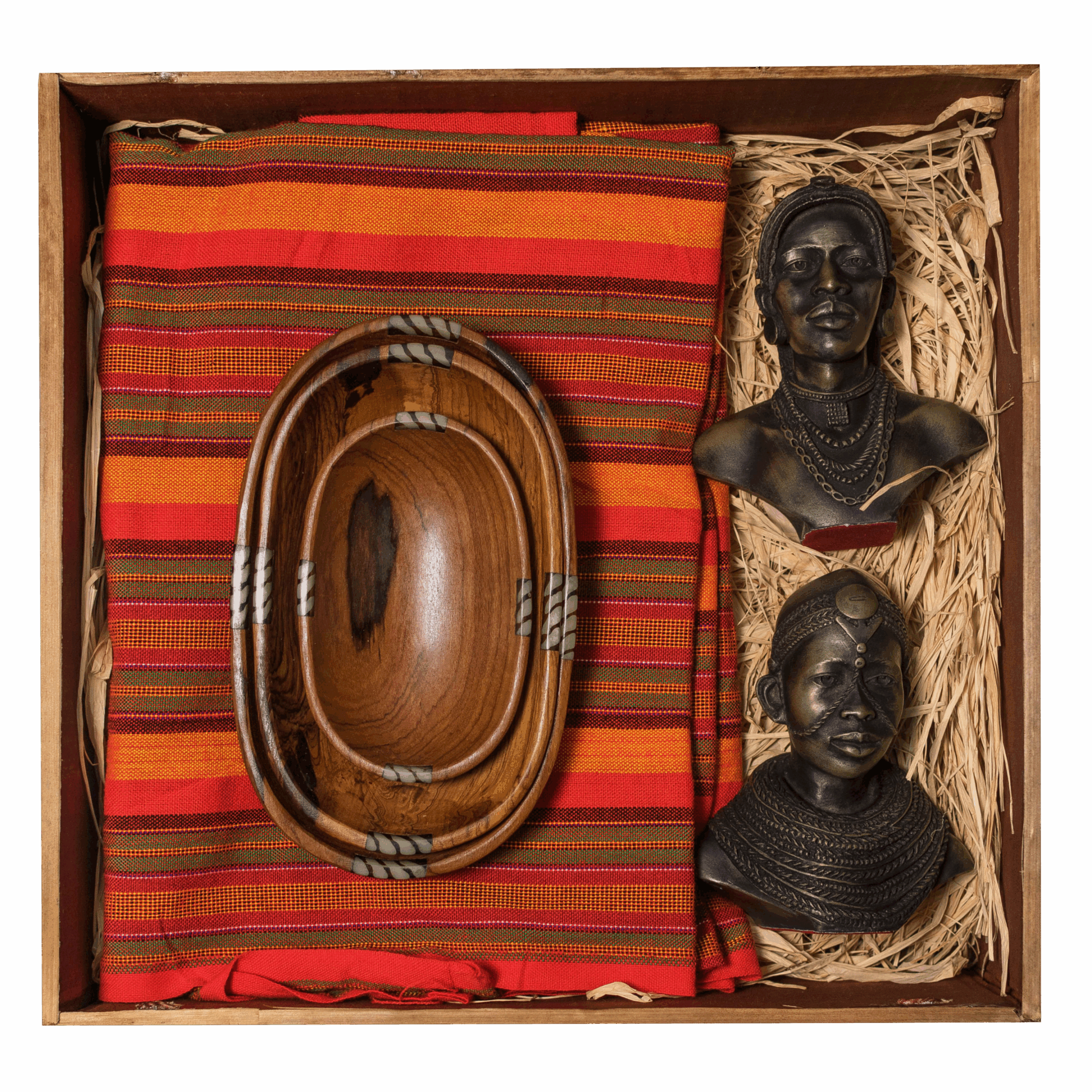 Samburu_Take_Away_Gift_Box.png