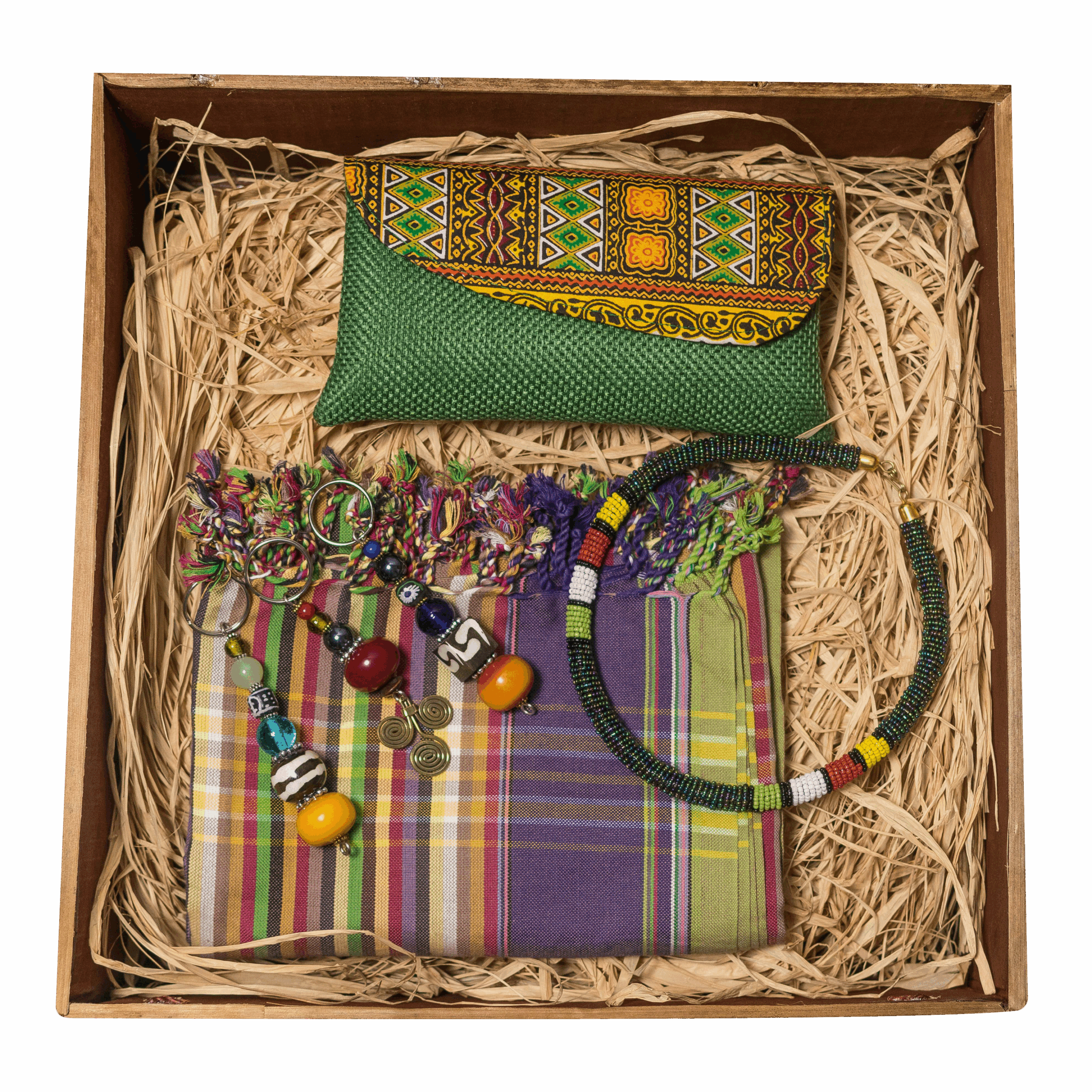 The_African_Grasslands_Gift_Box.png