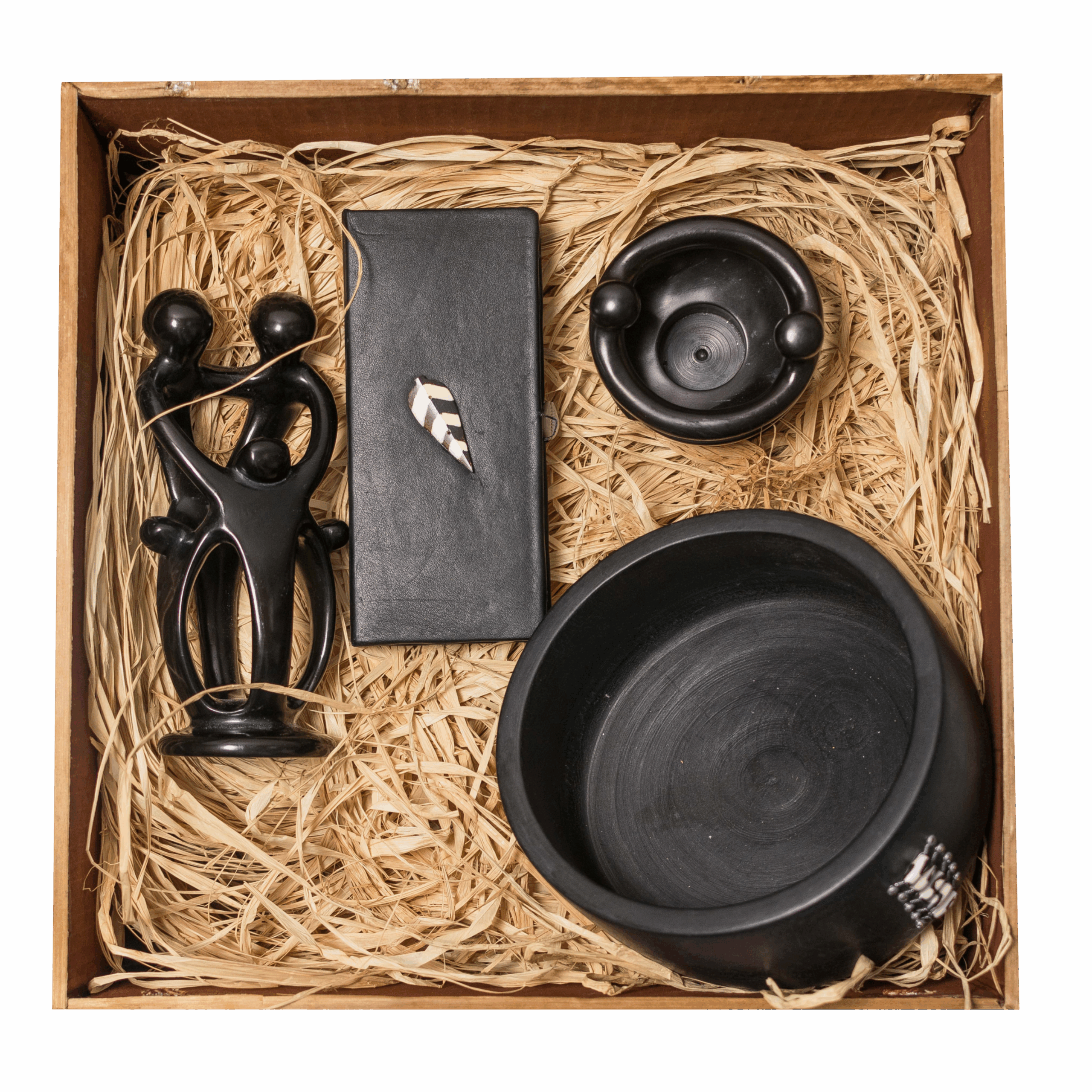 The_Black_Safari_Gift_Box.png
