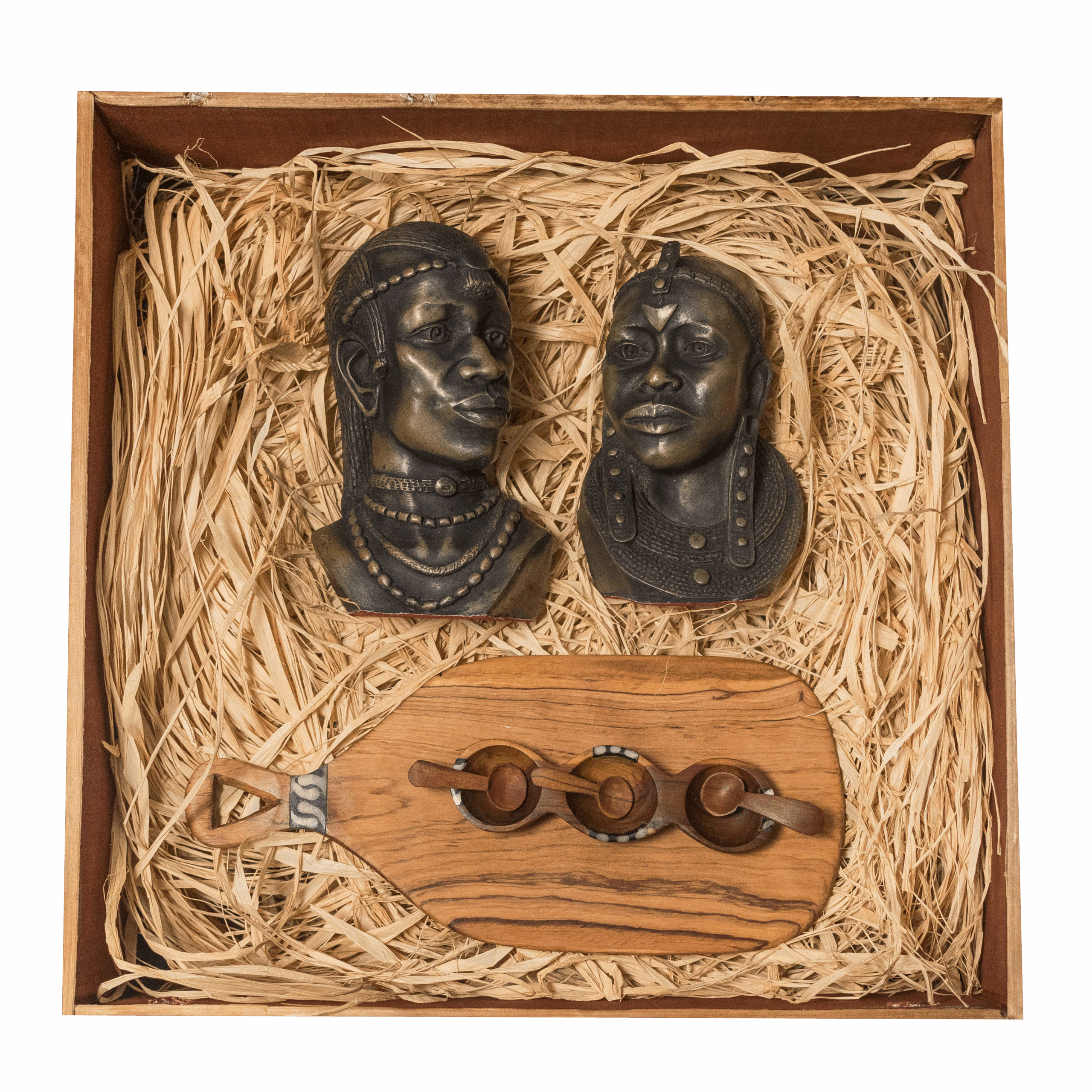 The_Chopping_Board_Gift_Box.png