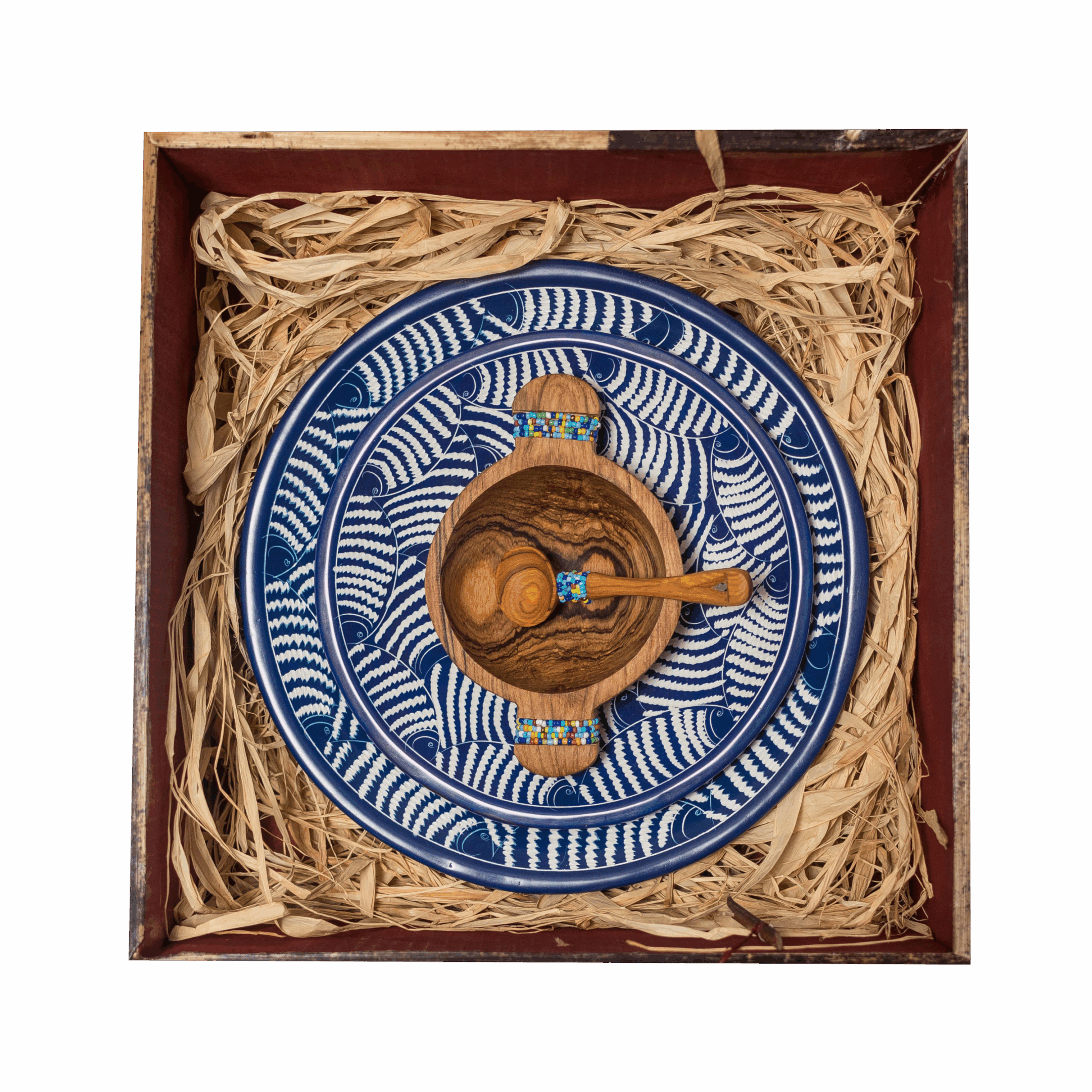 The_Deep_Blue_Gift_Box.png