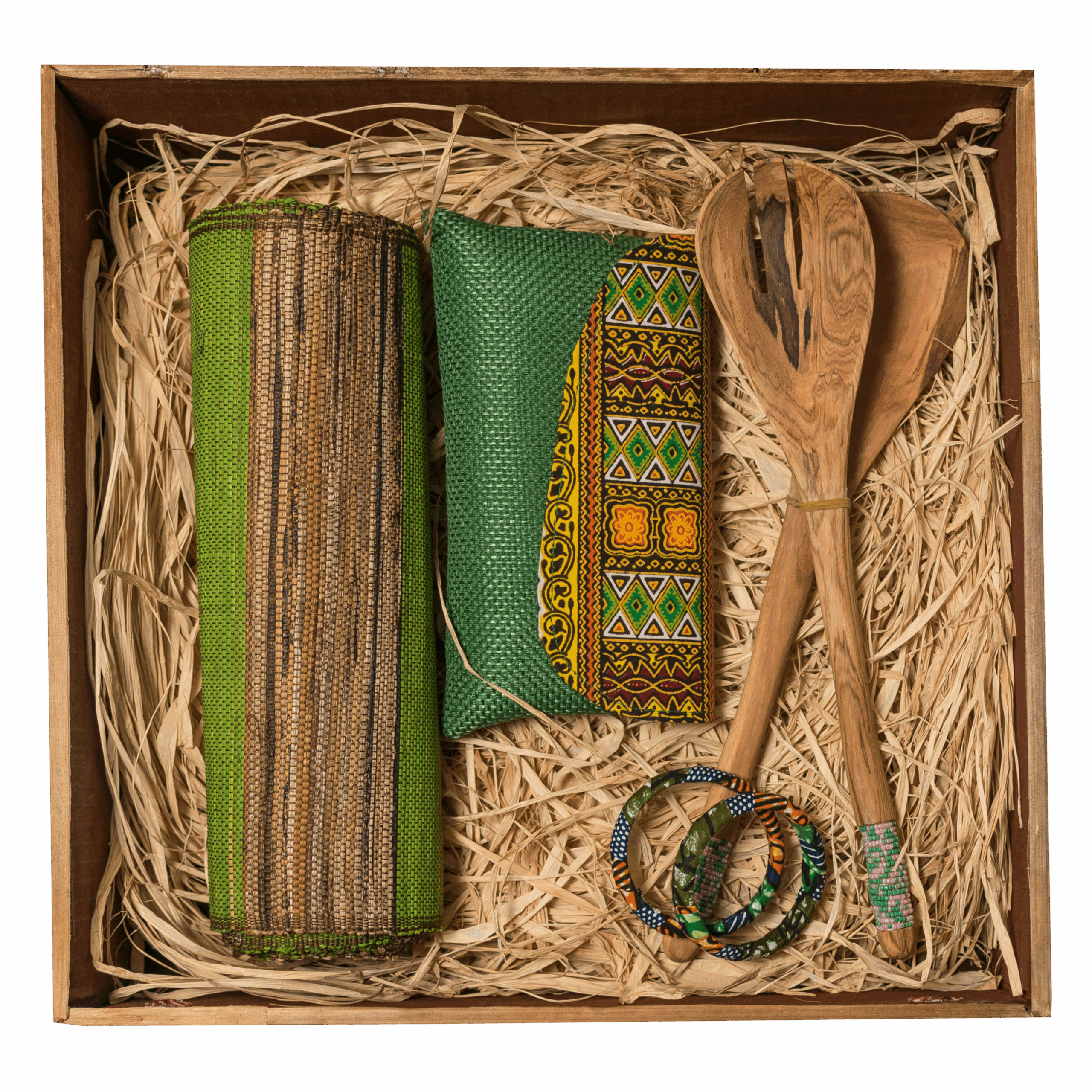 The_Green_Savannah_Gift_Box.png