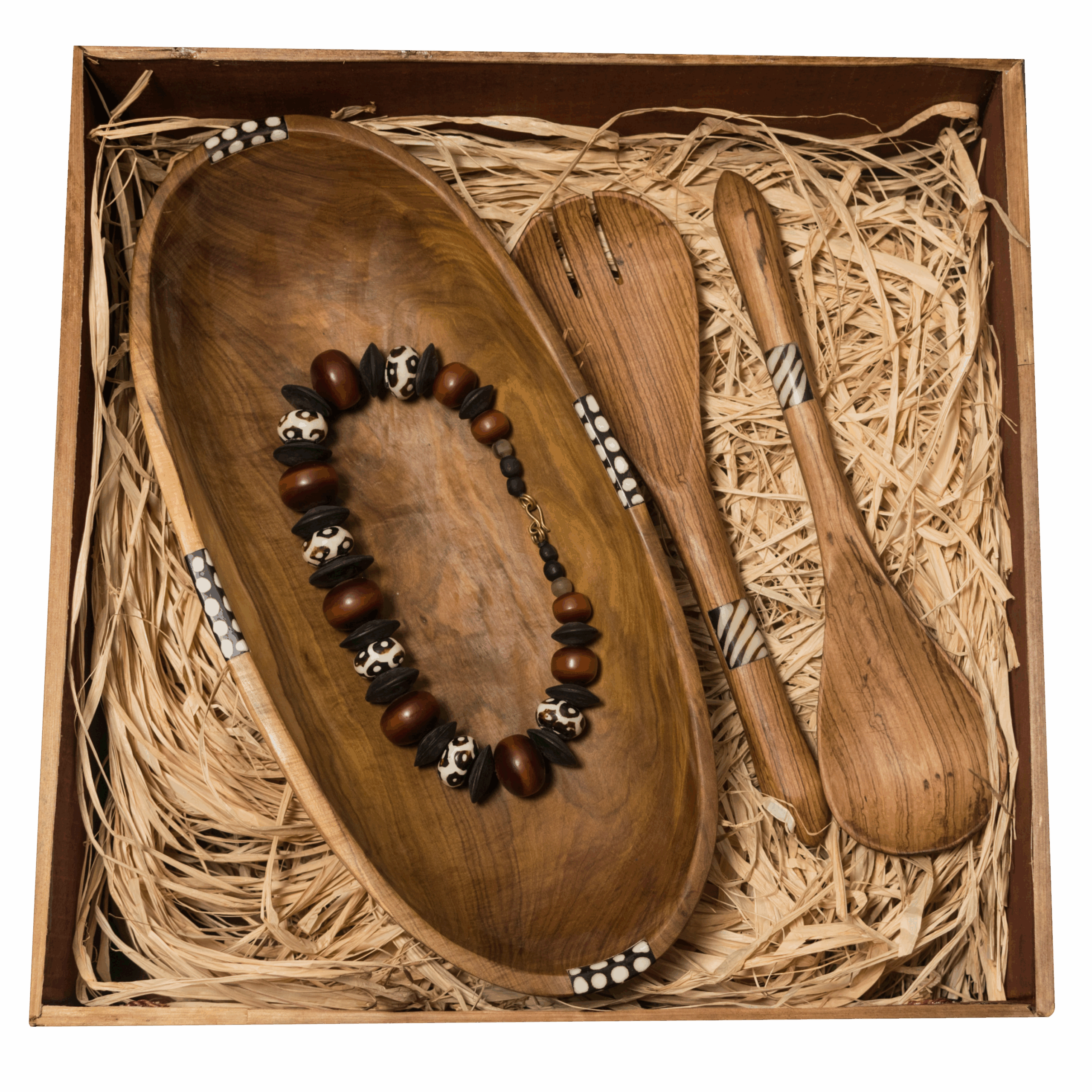 The_Oval_Amber_Gift_Box.png