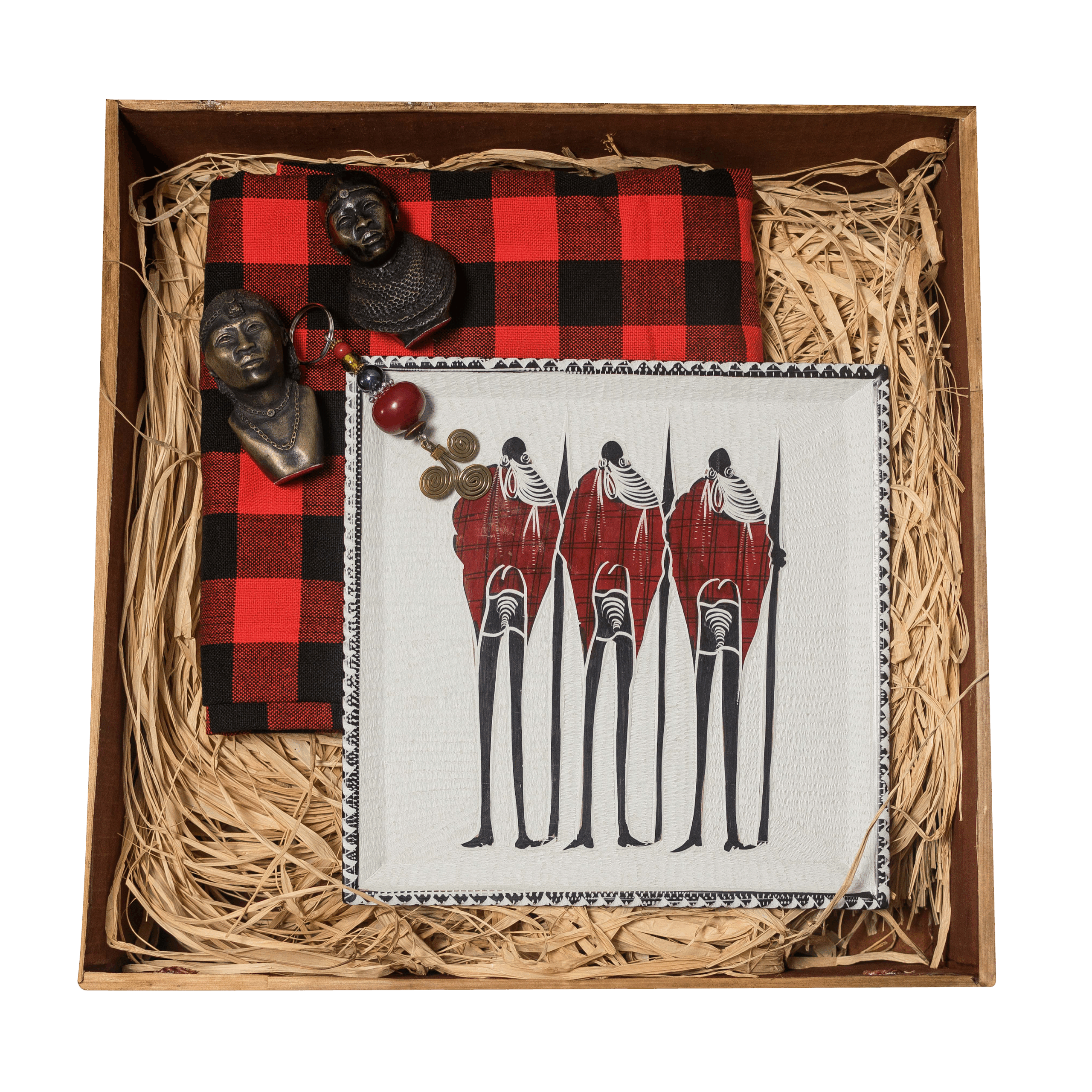 The_Three_Maasai_Gift_Box.png
