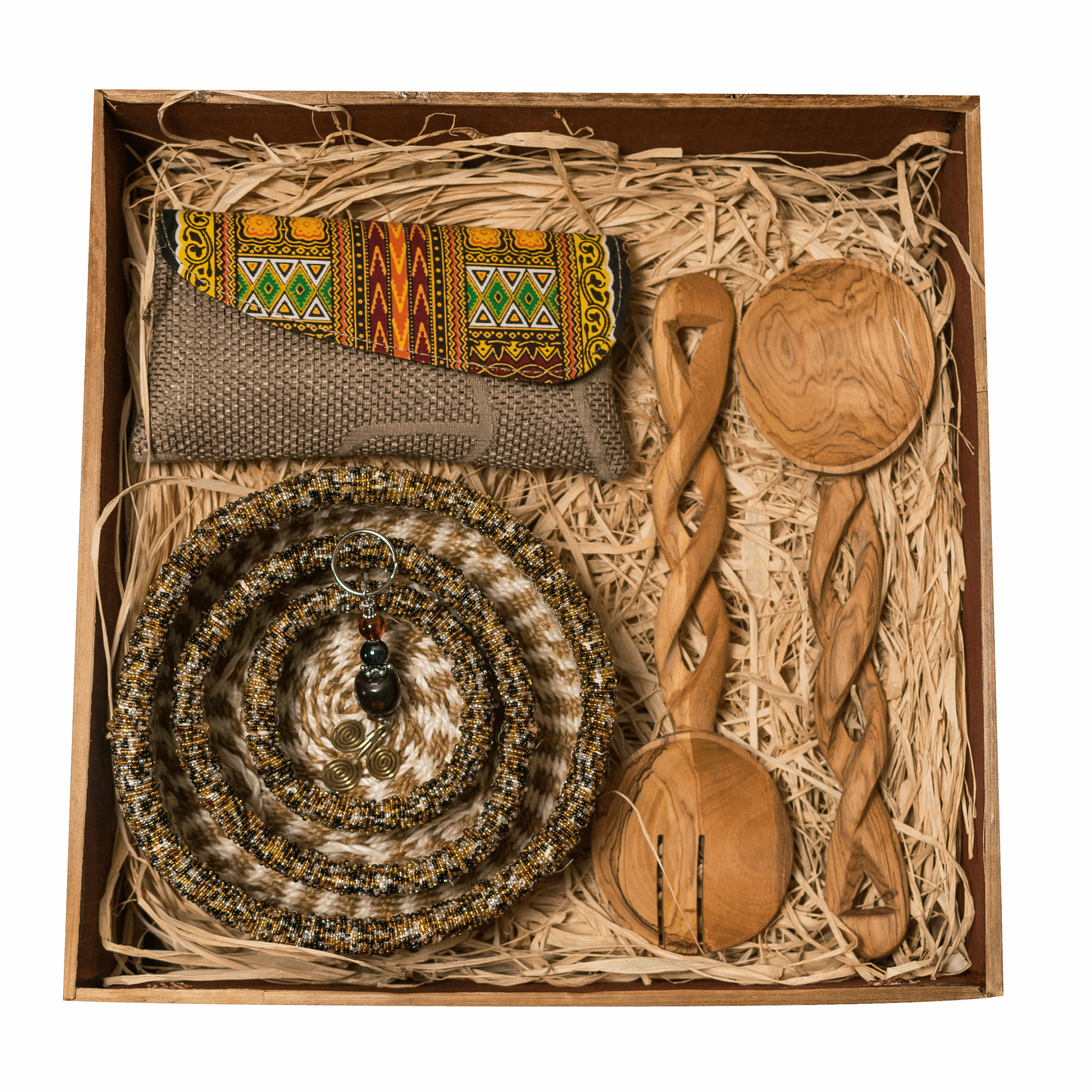 The_Twisty_Safari_Set.png
