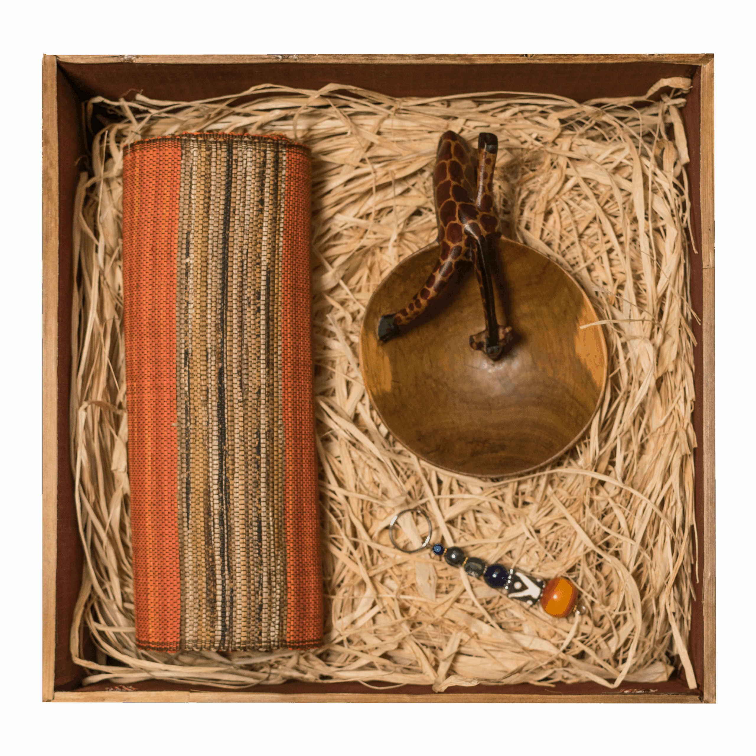 Turkana_Gift_Box.png