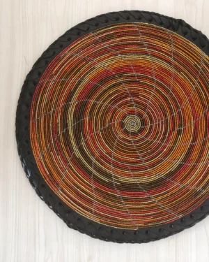 Table Mat