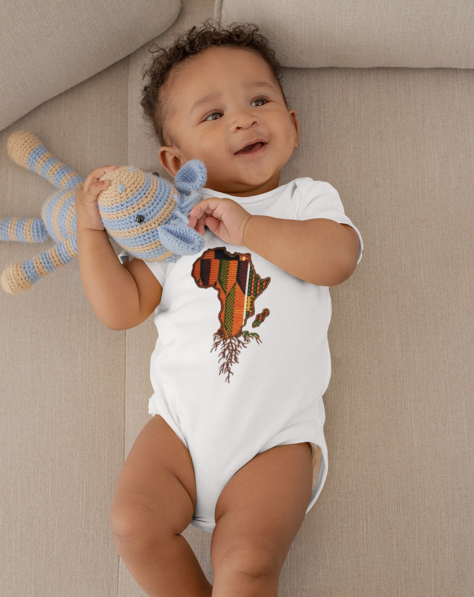 ONESIE