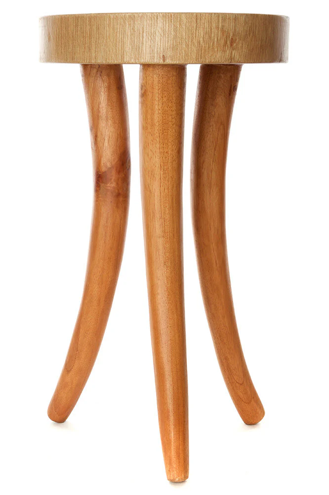 TA01