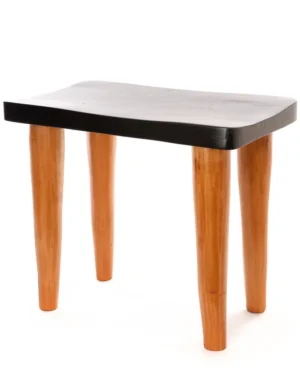 Cedrela Wood Anantu Table