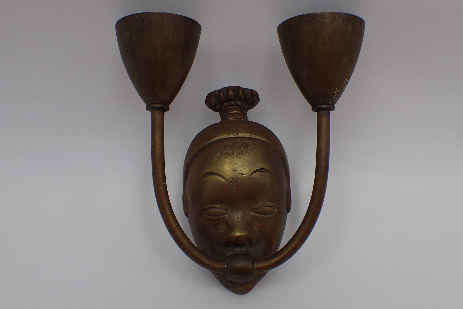 candle holder