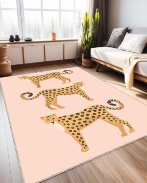Chui Rug