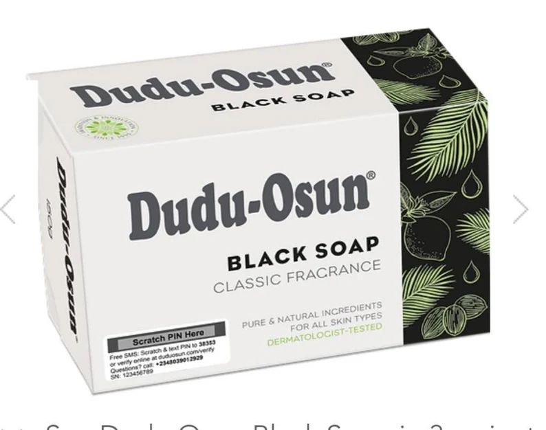 dudu