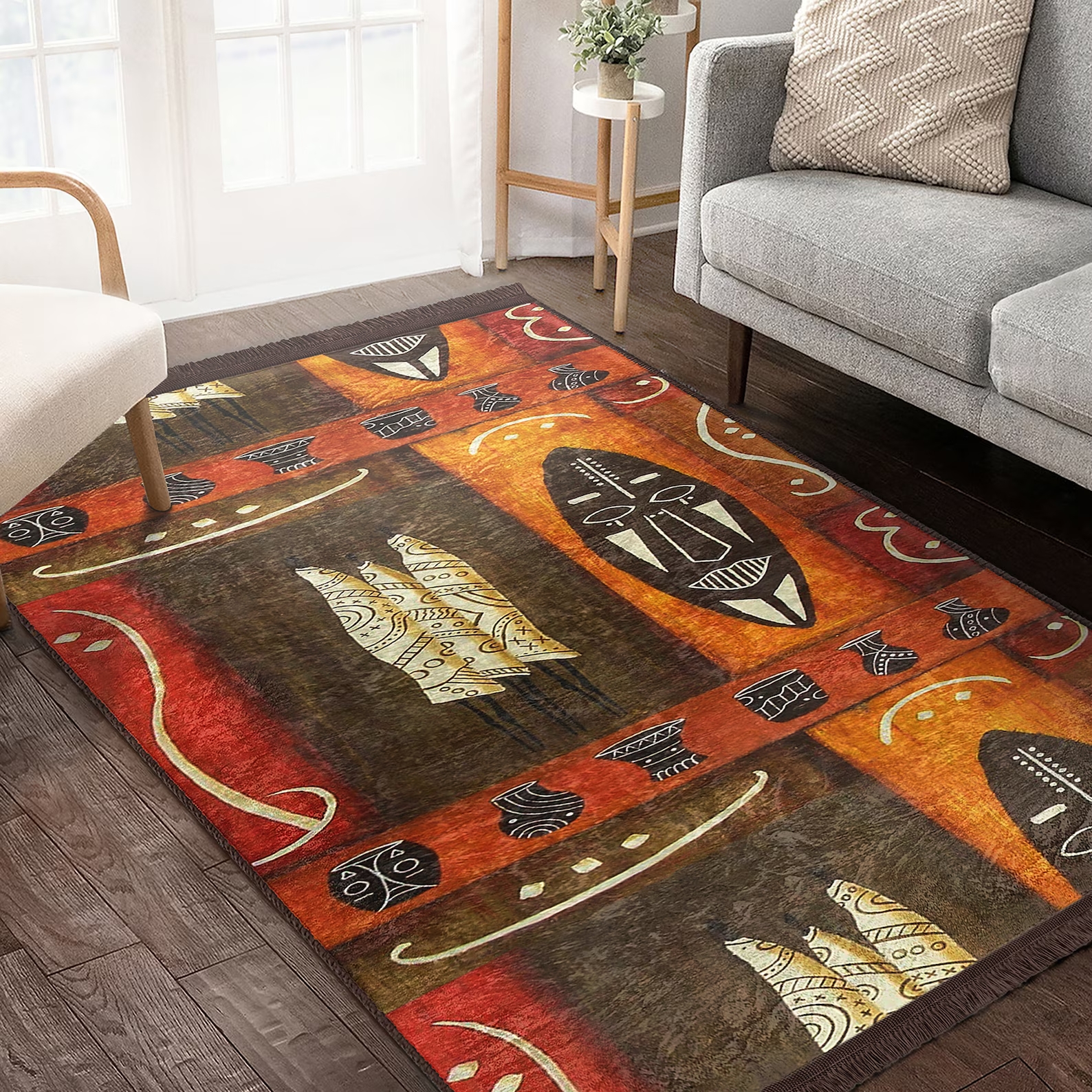 ethnic-carpet