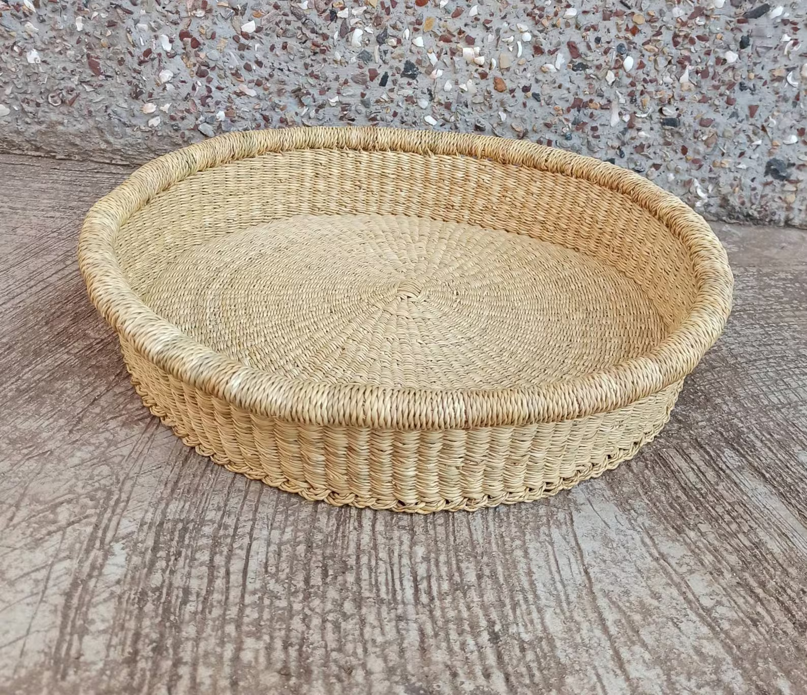 fruit basket