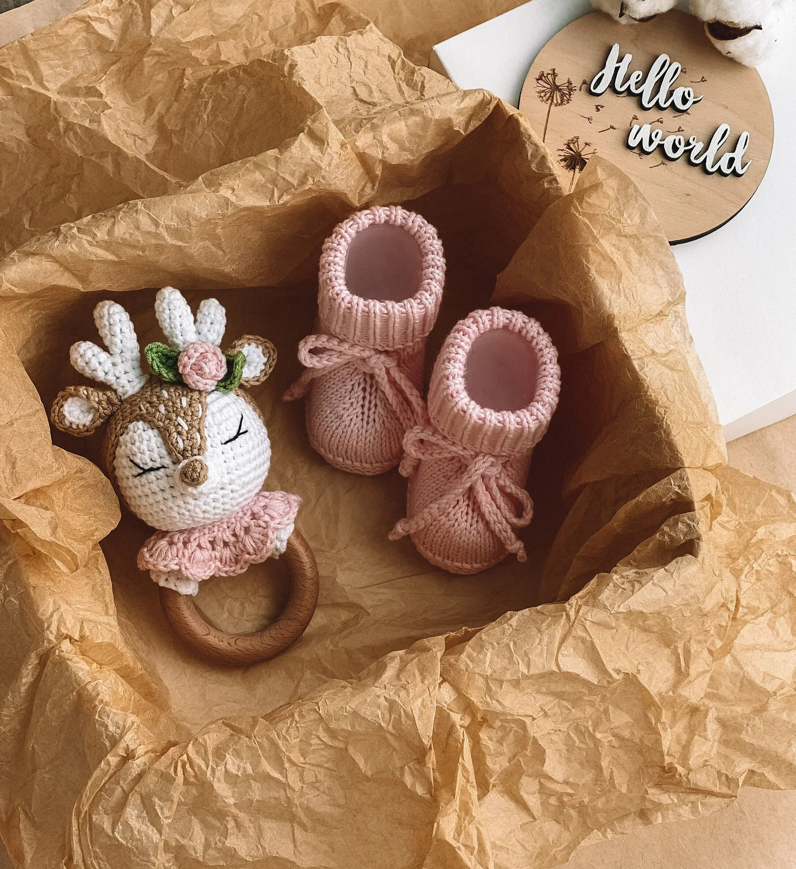gift idea