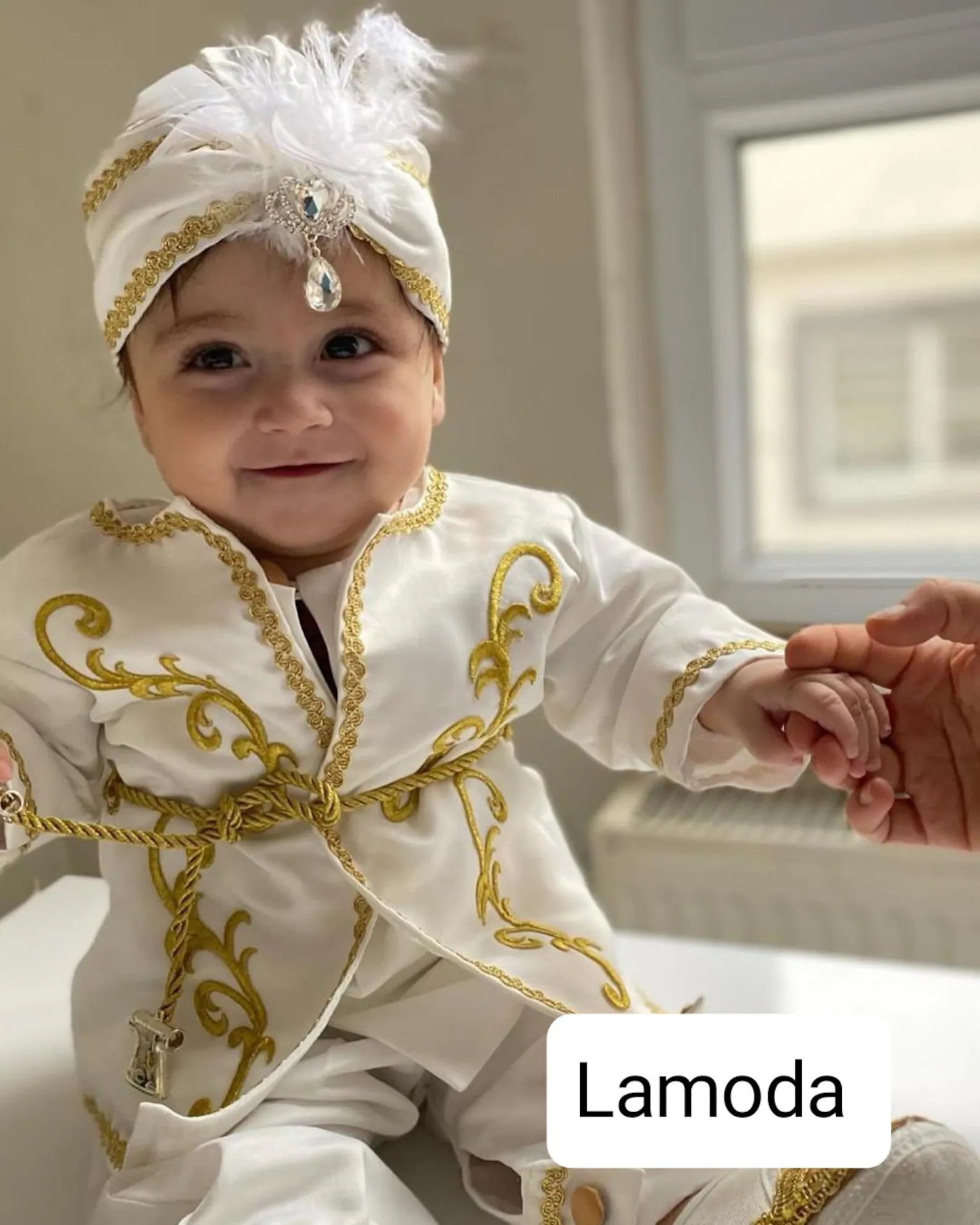prince charming