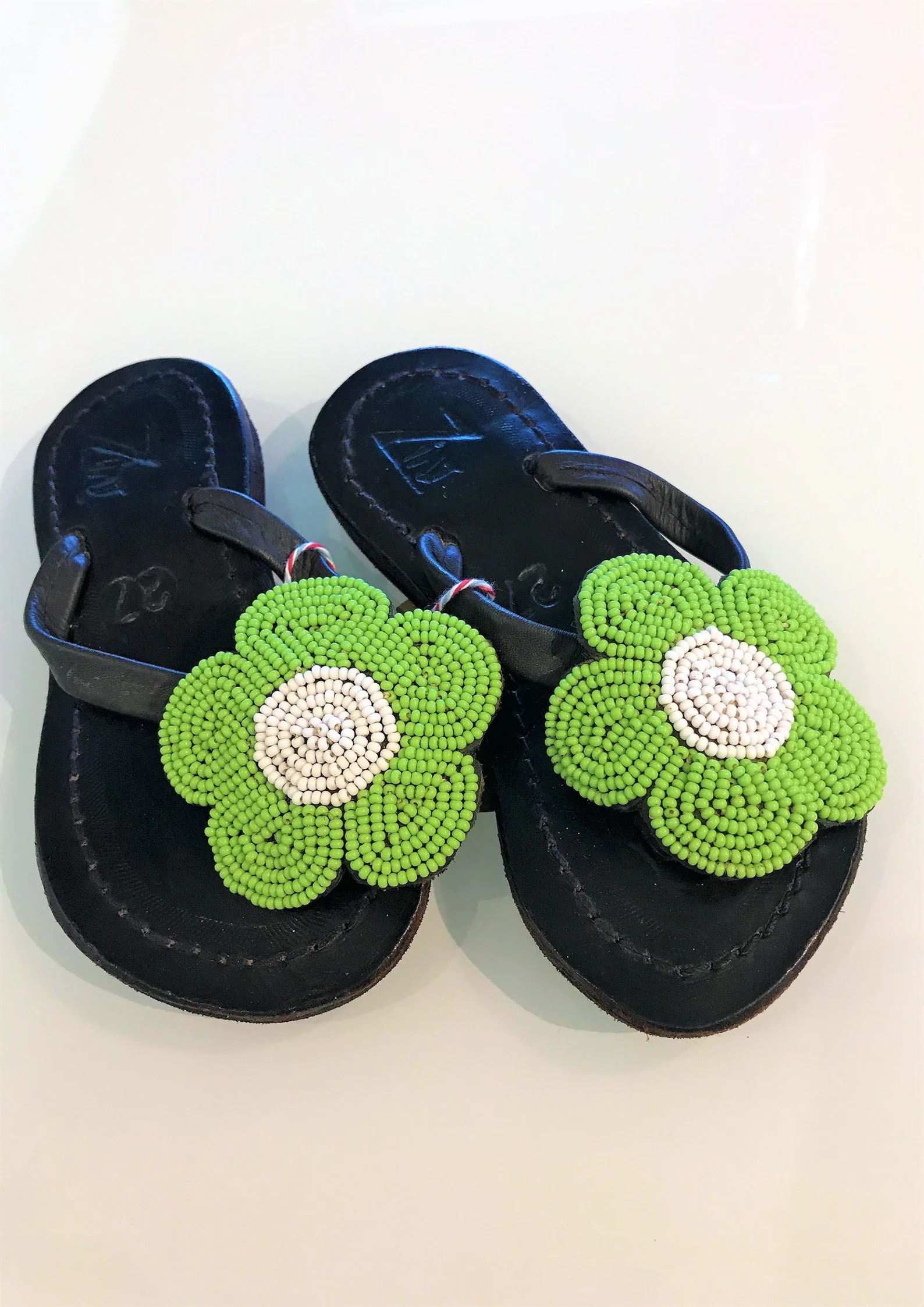 sandal
