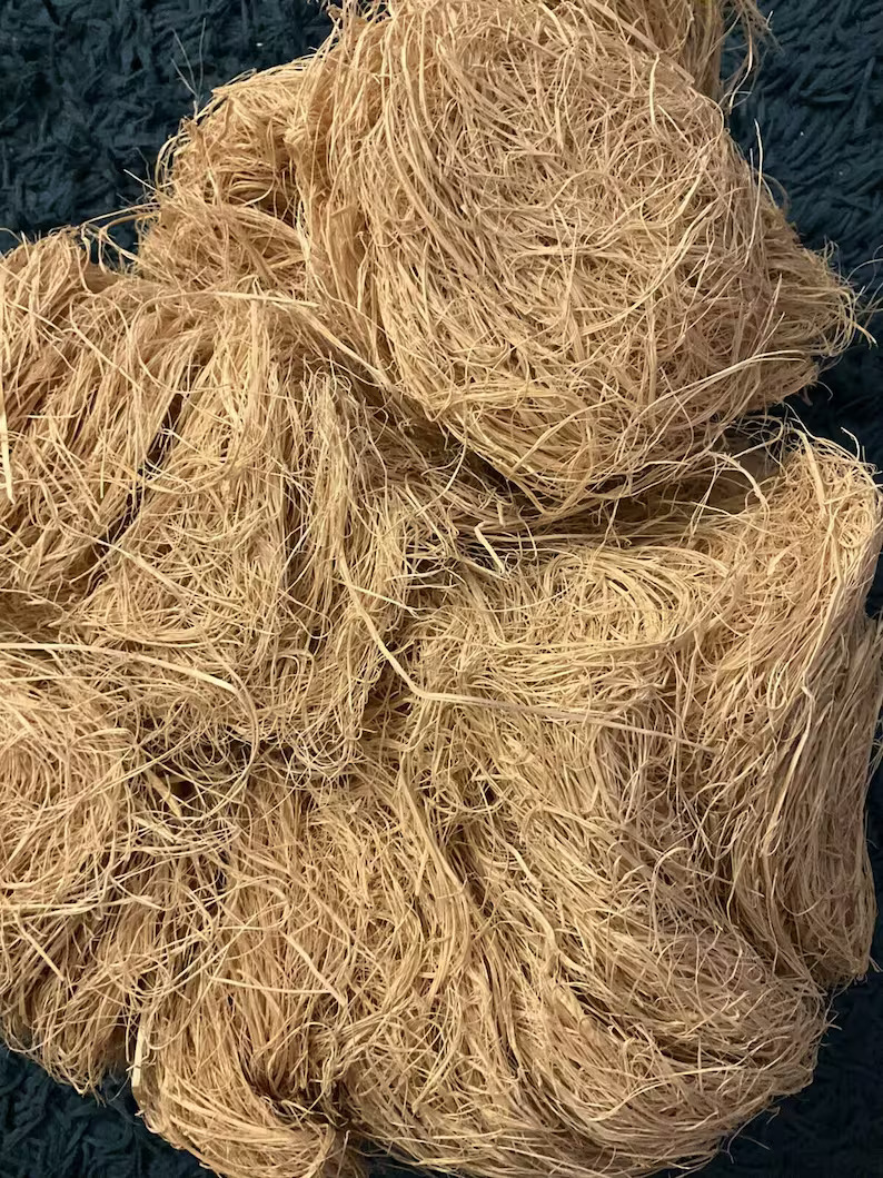 sc
