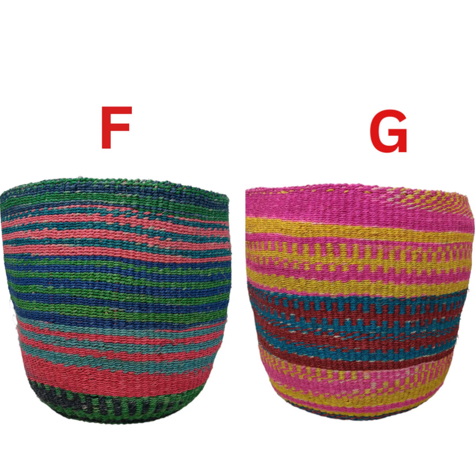set-of-woven-storage-baskets