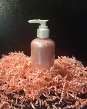 Safi Shower Gel