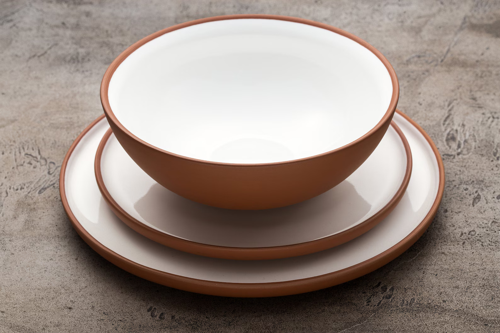terracotta 2