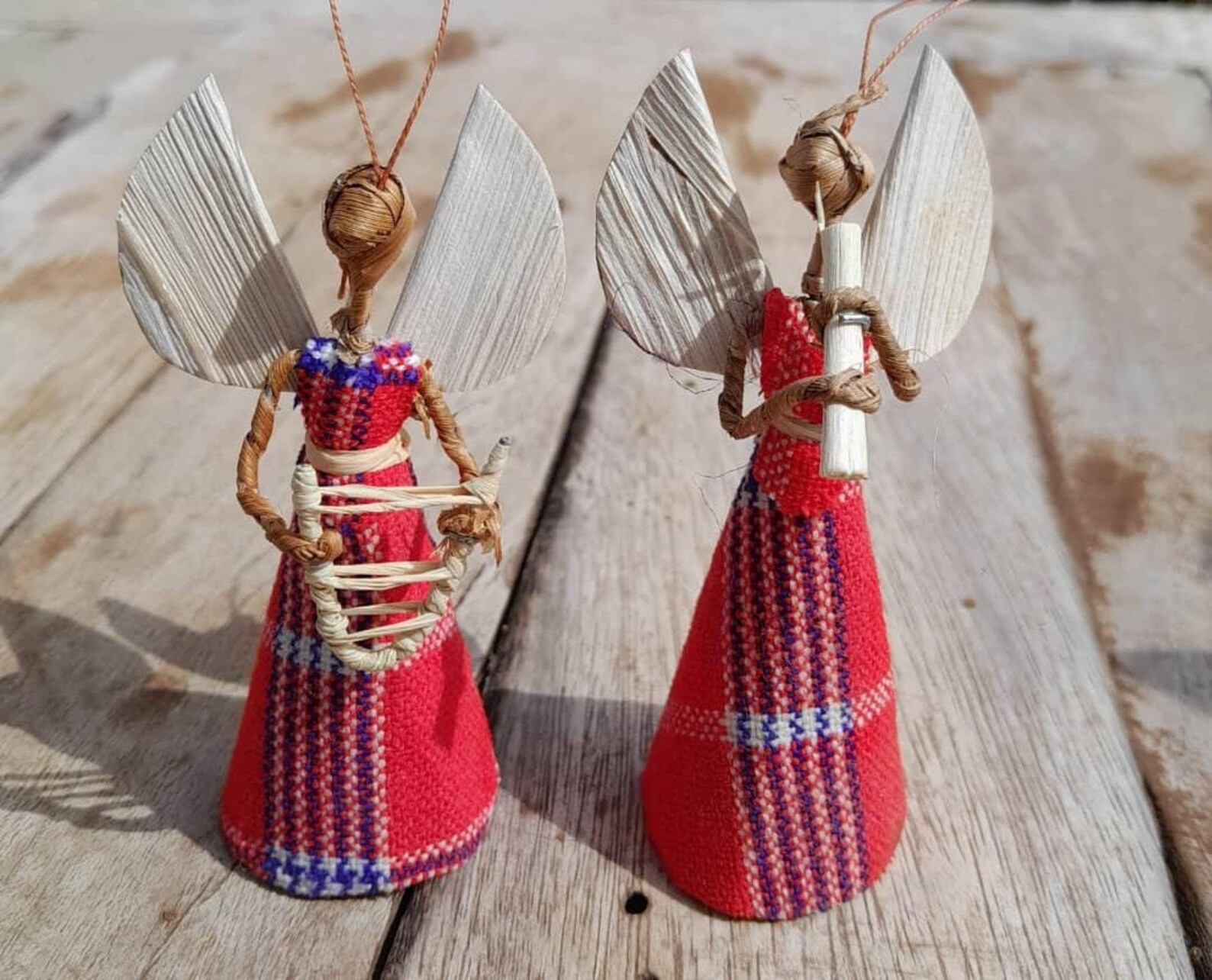 angel hanger