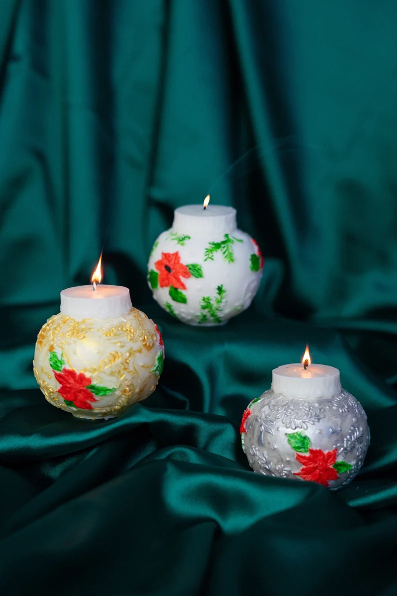 candle (1)