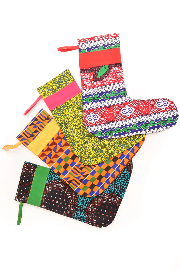 kitenge 2