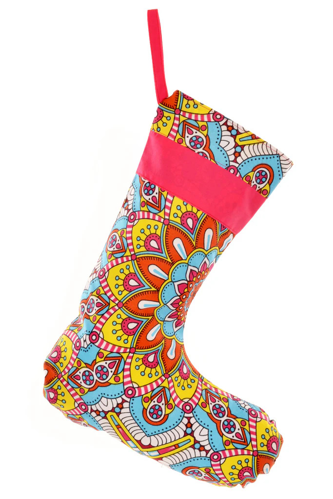 kitenge