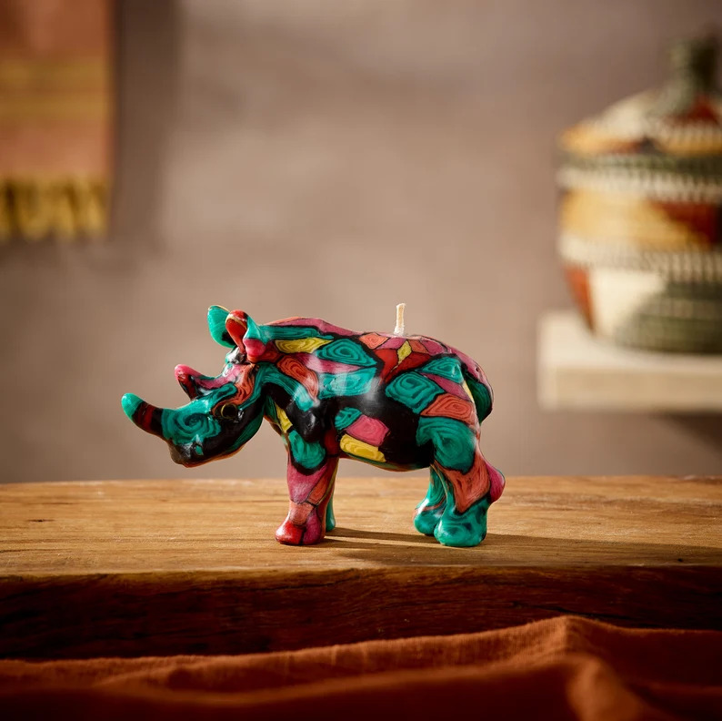 rhino 2