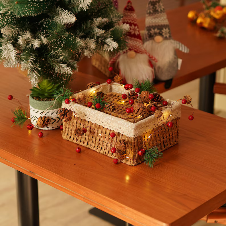 string lights (1)