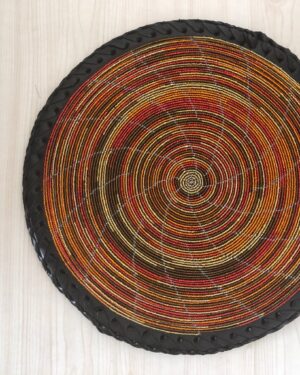 Table Mat