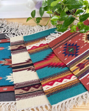 Table Rug