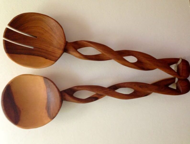 Handmade-wooden-spoons-600×794